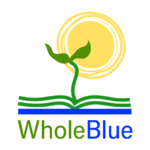WholeBlue